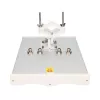 Sektorantenne Extralink EXSEC15-90 5GHz MIMO 4x4 90° 15dBi