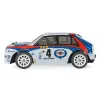 Car Amewi Hyper Go LR14 Prodrift 1:14 Elektromotor 2000 mAh