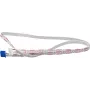 Z-Achsen-Motorkabel für Flashforge 3D-Drucker — Modell 40001606001, Ersatzteil
