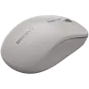 CANYON Maus MW-12 Dualband kabellos grau