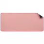 Mauspad Logitech Desk Mat Studio Series