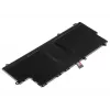 Green Cell AA-PBYN4AB für Samsung Laptops 530U 535U 540U NP530U3B NP530U3C NP535U3C NP540U3C