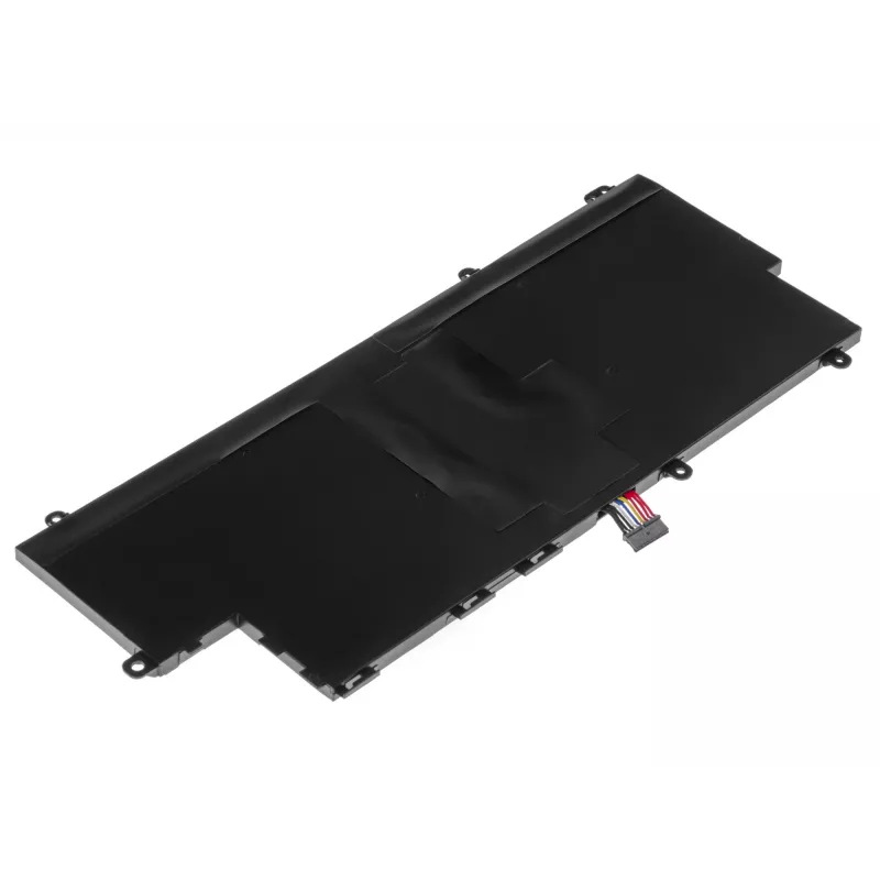 Green Cell AA-PBYN4AB für Samsung Laptops 530U 535U 540U NP530U3B NP530U3C NP535U3C NP540U3C