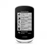 Garmin Edge Explore 2 Kabelloser Fahrradcomputer 7,62 cm 16 GB Akkulaufzeit 16 h