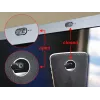 Delock PWZ-110010 Produkt Schwarz