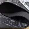 Mauspad Subsonic SA5589-M1
