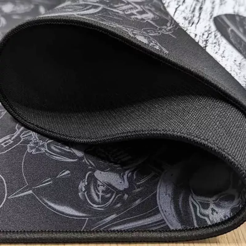 Mauspad Subsonic SA5589-M1