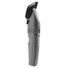 Mesko MS 2843 USB Haarschneider