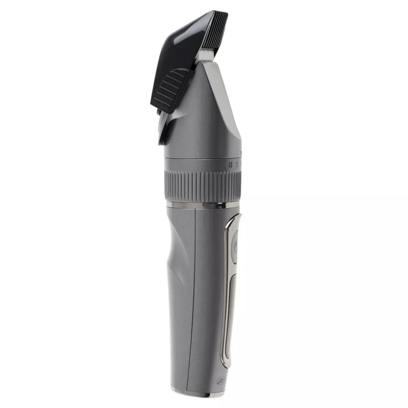 Mesko MS 2843 USB Haarschneider