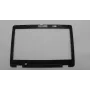 Lenovo 5CB1J18156 Cover B (LCD-Rückseitenabdeckung) 100W GEN4