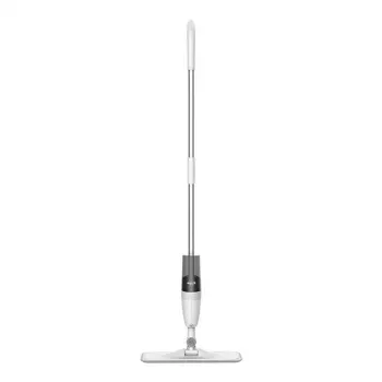 Deerma TB500 Wischmopp mit Sprühfunktion