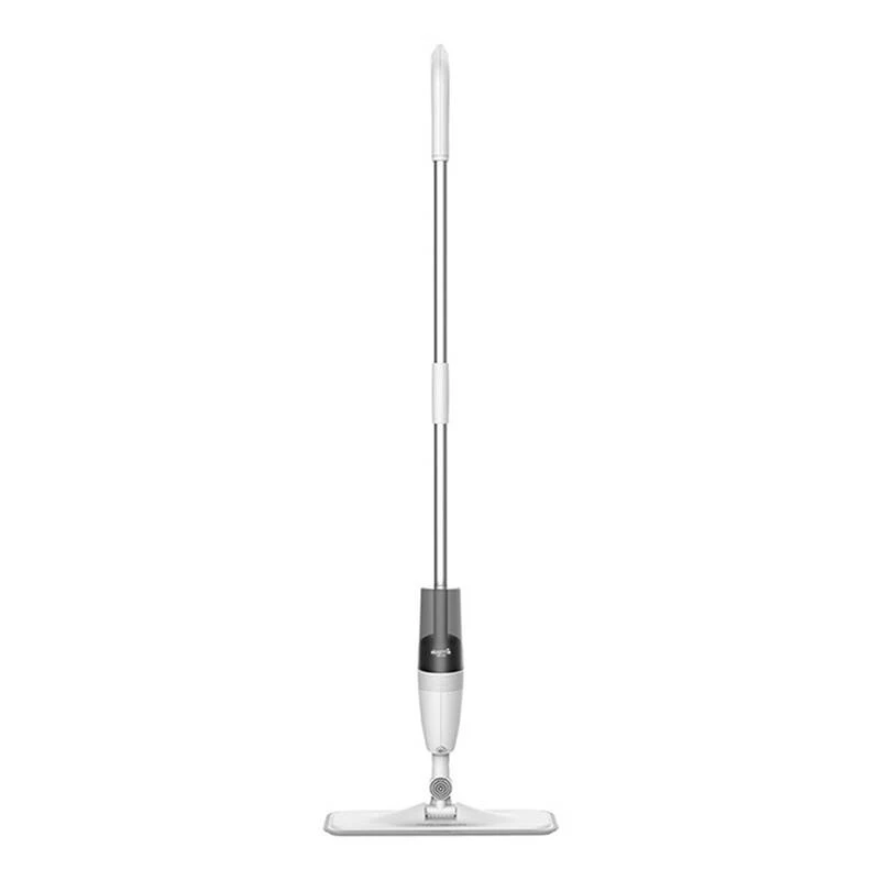 Deerma TB500 Wischmopp mit Sprühfunktion