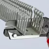 Knipex 95 02 21 Zange
