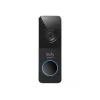 DOORBELL/BLACK E8220311 EUFY