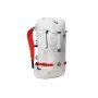 Verto 27-tnf white-raw undyed-npf Rucksack THE NORTH FACE