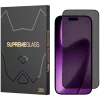 iLera DeLuxe Incognito Glass für iPhone 17 Air