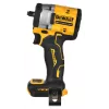 Schlagschrauber DeWALT DCF923N-XJ 3/8 Zoll 18V High Torque
