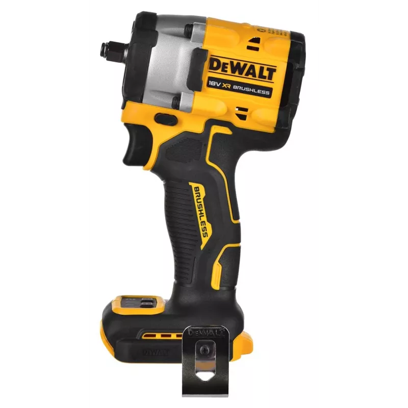 Schlagschrauber DeWALT DCF923N-XJ 3/8 Zoll 18V High Torque