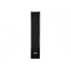 APC Smart-UPS On-Line SRT Batteriepack für 3kVA Extended-Runtime-Modell 96V