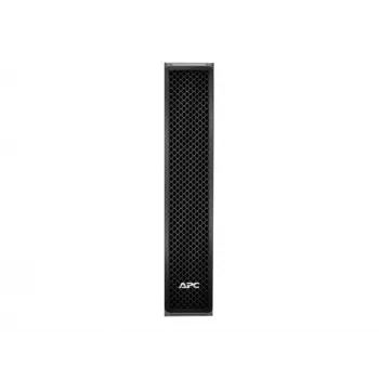 APC Smart-UPS On-Line SRT Batteriepack für 3kVA Extended-Runtime-Modell 96V