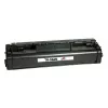 Toner TH-06AN (HP C3906A) Schwarz 100% neu