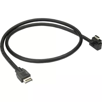 USB-Typ-C-Kabel INTER-TECH IT-2815 / IT-6521 (USB 3.2 Gen2) — Modell 88885653
