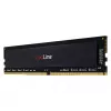 Mushkin Redline DDR4 32GB 3200MHz Arbeitsspeicher