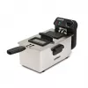 Traditionelle Fritteuse G3ferrari G10203