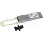 Transceiver CBO QSFP28-100G-SR4 Glasfaser 100G, QSFP28 SR4 Multimode