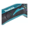 Makita DGA452Z Winkelschleifer 11,5 cm 10000 U/min 2,1 kg