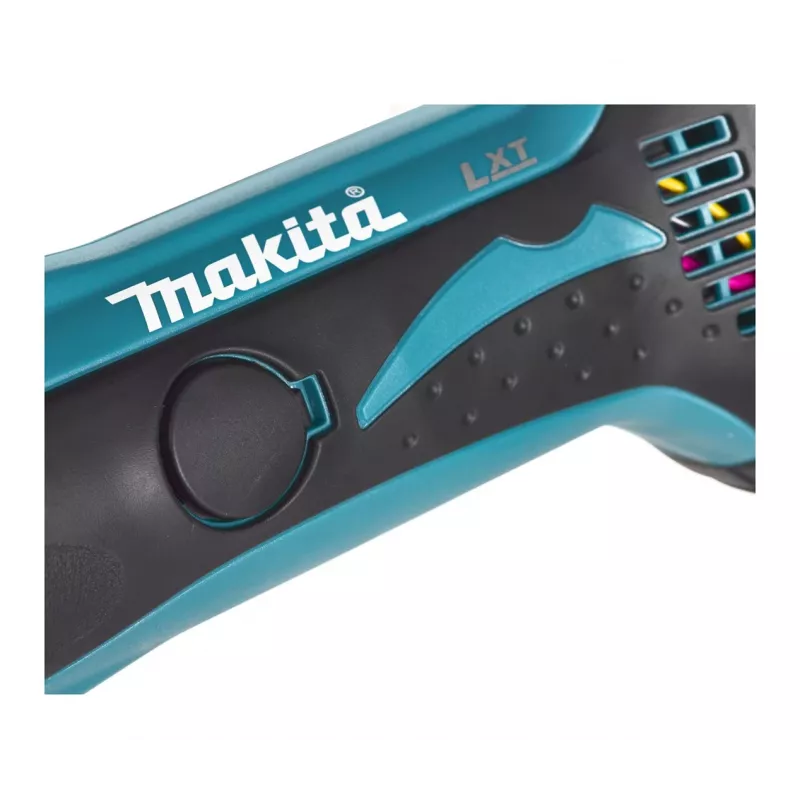 Makita DGA452Z Winkelschleifer 11,5 cm 10000 U/min 2,1 kg