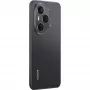 Honor 400 Pro 17 cm (6,7 Zoll) MagicOS 9.0 5G 12 GB 512 GB 5300 mAh Schwarz