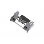 Trennpad Epson WorkForce ES-300WR ES-200 ES-300W DS-320