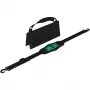 Wera 2go 05004350001 Ausstattungskoffer