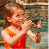 Big Adventures U-Boot-Fahrzeug