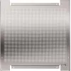 Montageplatte Televes MPTLP44 400x400 — Televes Montageplatte 400 x 400 mm