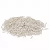 DIAMENTIQ Tofu Matcha Ultra klumpend - pflanzliche Streu - 4kg