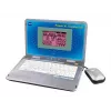 Lern-Laptop VTech Power XL 80-117904 — 80 Lernaktivitäten für Kinder