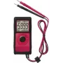 Fluke 2727721