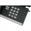 IP-Telefon Yealink SIP-T54W Schwarz 10 Leitungen LCD Wi-Fi