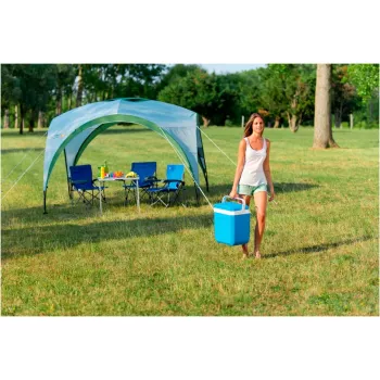 Kühlbox Campingaz Icetime Plus 30L