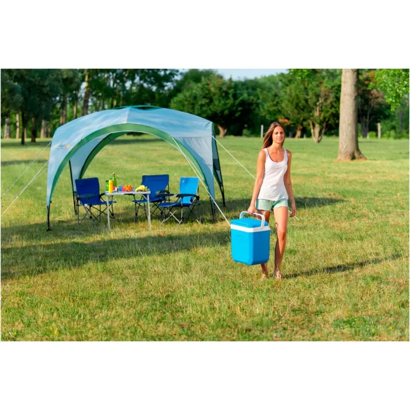 Kühlbox Campingaz Icetime Plus 30L