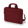Umhängetasche DICOTA schlank Case Base 13-14.1