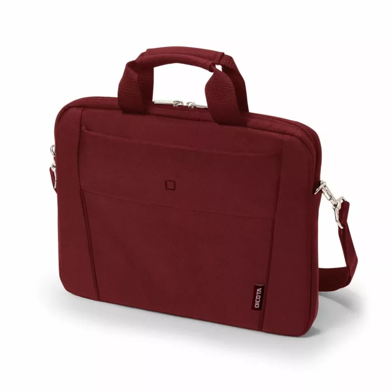 Umhängetasche DICOTA schlank Case Base 13-14.1