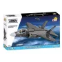 F-35B Lightning II Bausteine - 614 Teile