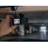 Kabelloser Bluetooth-360-Grad-Lautsprecher TRACER Halo 360 Dual TRAKAM47568 — 360°-Sound, Bluetooth-Konnektivität
