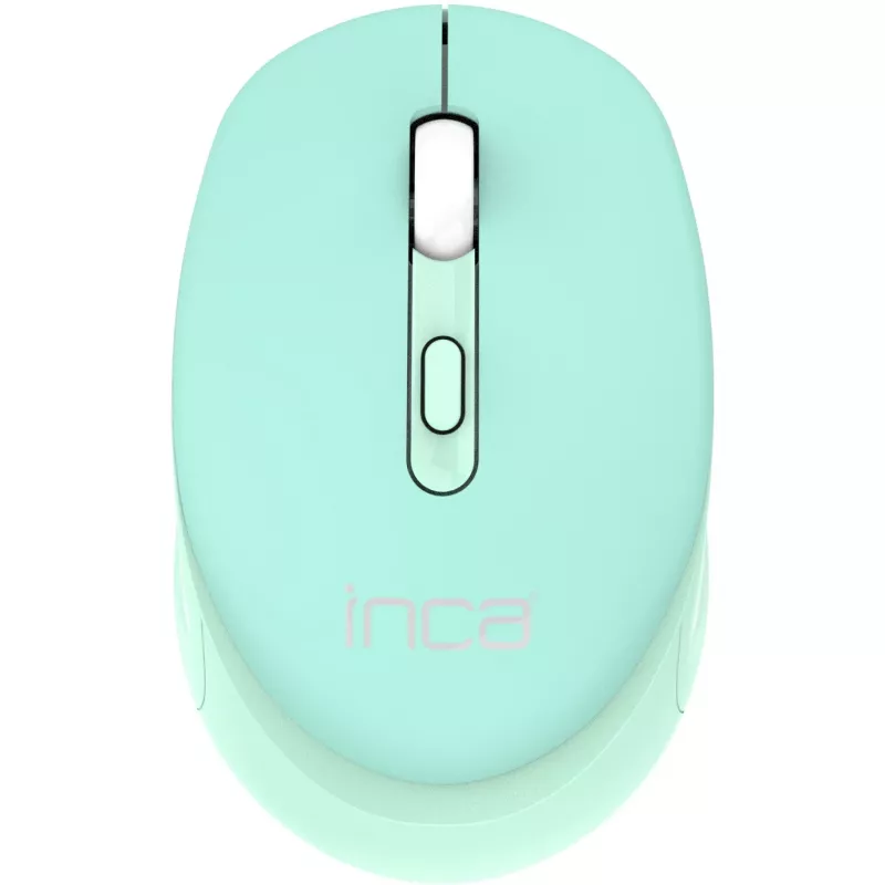 Maus Inca IWM-243RM Wireless