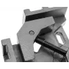 NEO tools 35-040 Klemme