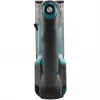 Makita DJV184Z Akku-Stichsäge 18 V