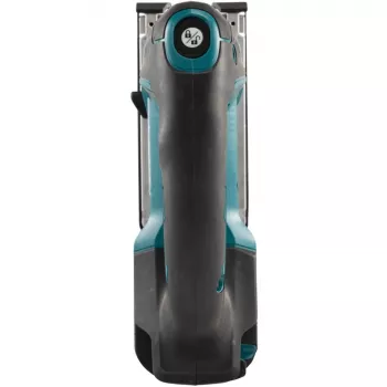Makita DJV184Z Akku-Stichsäge 18 V